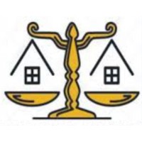 CHAMAN LAW FIRM Logo