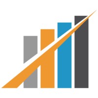 LASER Financial Logo