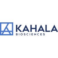 Kahala Biosciences Inc. Logo