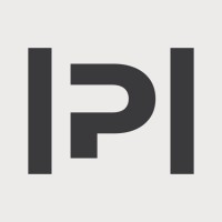 Prospert GmbH Logo