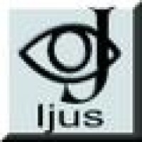 Ijus Recording Studio Logo