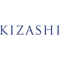 KIZASHI Corporation Logo
