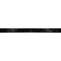 Albany Tech Logo
