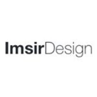 ImsirDesign Logo