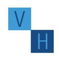 Villars Hayward LLP Logo