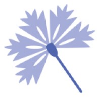 Bjoorn Markteting GmbH Logo