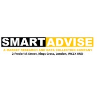 Smart Advise Logo