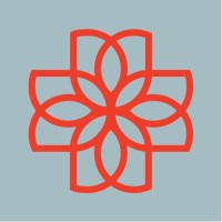 Enlightened Logo