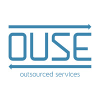 OUSE Srl Logo