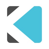 Kleer Marketing Logo