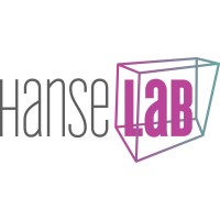 HanseLab Logo