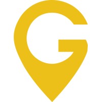 Geotarget Logo