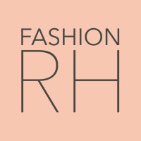 CONSULTORA FASHION RH Logo