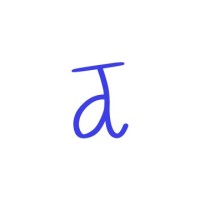 Just Appraisers Logo
