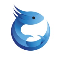 Walking Fish Therapeutics, Inc. Logo