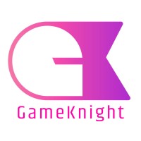Game Knight Logo