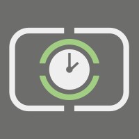 Real Time Events Logo