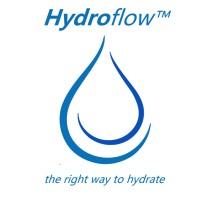 Hydroflow Logo