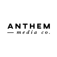 Anthem Media Co. Logo