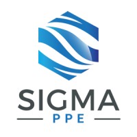 Sigma PPE Logo