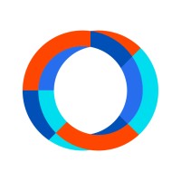 Inclusivetech - Tecnologias Inclusivas Lda Logo