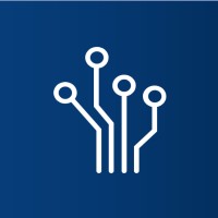 Next Wave Network Logo