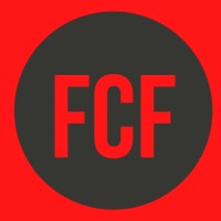 Find Crazy Facts Logo