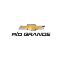 Chevrolet Rio Grande Logo