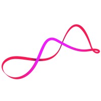 ENHANC3D GENOMICS Logo