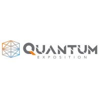 Quantum Exposition Logo