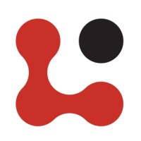 Le Groupe TI Logo