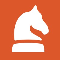 Prowess Consulting LLC Logo