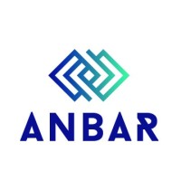 ANBAR Logo