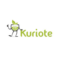 Kuriote Logo