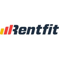 RentFit_es Logo