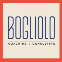 Bogliolo Coaching & Consulting Logo
