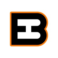 Hireandbuild Logo