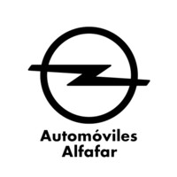 Automoviles Alfafar, S.L. Logo
