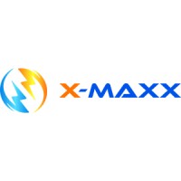 X-Maxx Investments Logo