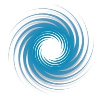 Speech in Focus, Speech Pathology Services Logo