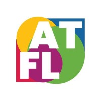 Academy of Tourism & Foreign Languages (Pvt) Ltd Logo