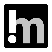 Impact Metrics Logo