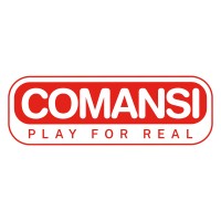 COMANSI Logo