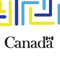 Normes daccessibilité Canada Logo