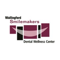 Wallingford Smilemakers Logo