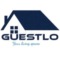 GuestLo Logo