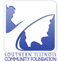 Southern Illinois Community Foundation Logo