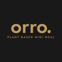 orro. Logo