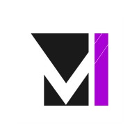 Mindtegrity Logo