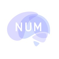 Neuroscience Undergraduates of McGill Logo